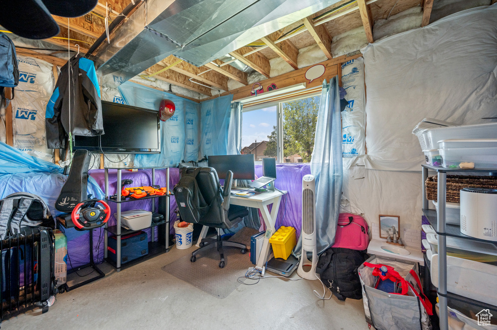 1653 W 600 N Clinton, UT 84015