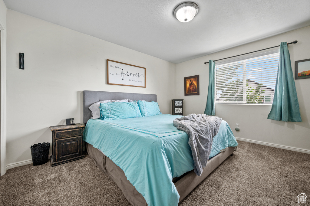1653 W 600 N Clinton, UT 84015
