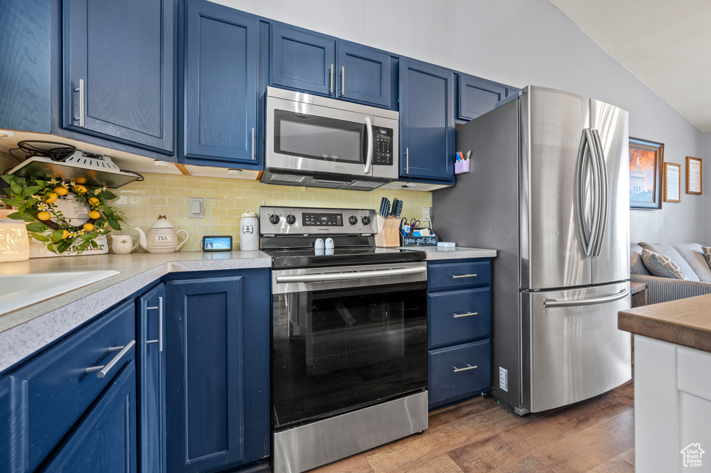 1653 W 600 N Clinton, UT 84015