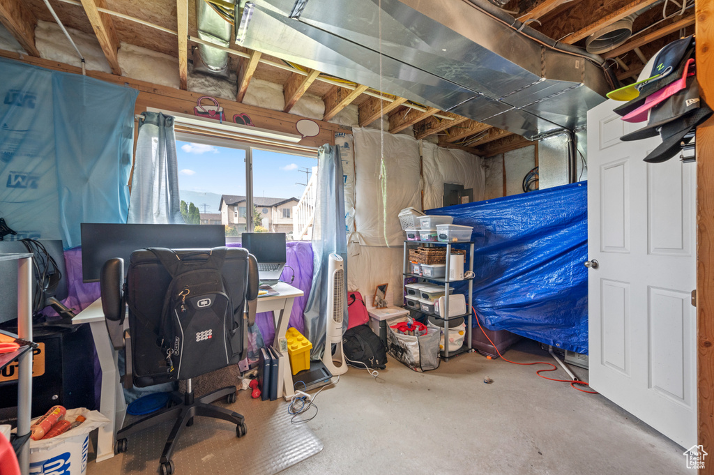 1653 W 600 N Clinton, UT 84015