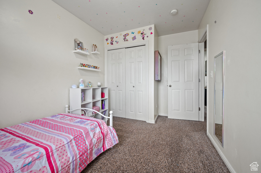 1653 W 600 N Clinton, UT 84015