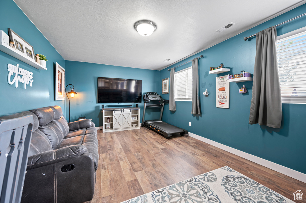 1653 W 600 N Clinton, UT 84015