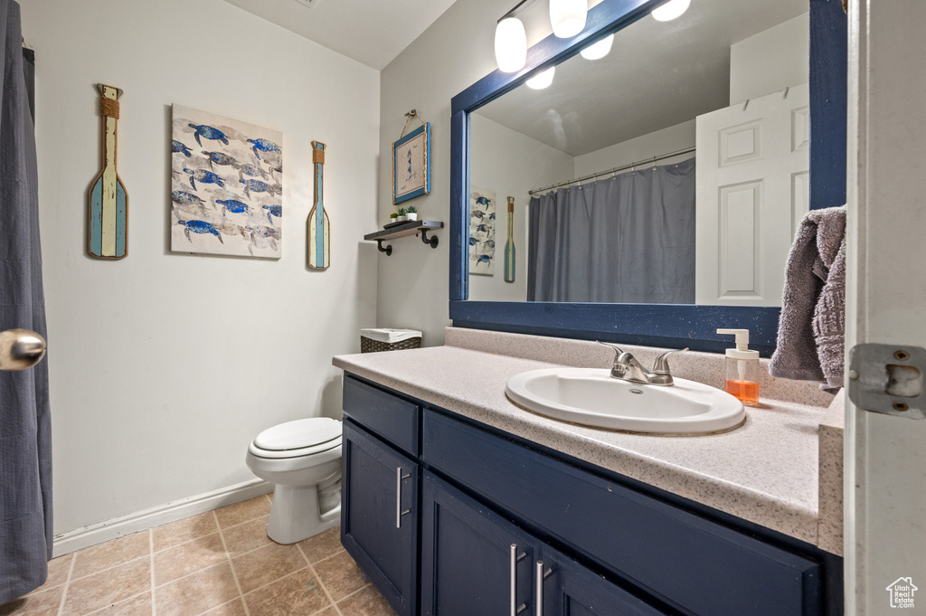 1653 W 600 N Clinton, UT 84015