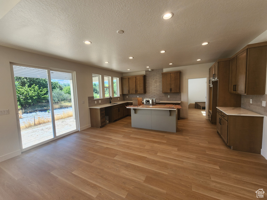 1763 S 1100 W #14 Payson, UT 84651