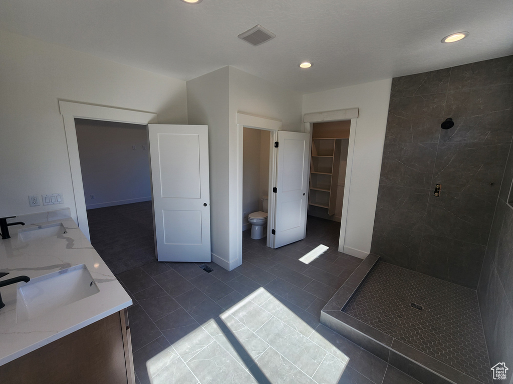 1763 S 1100 W #14 Payson, UT 84651