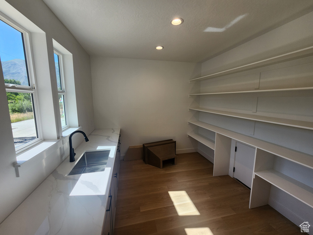 1763 S 1100 W #14 Payson, UT 84651