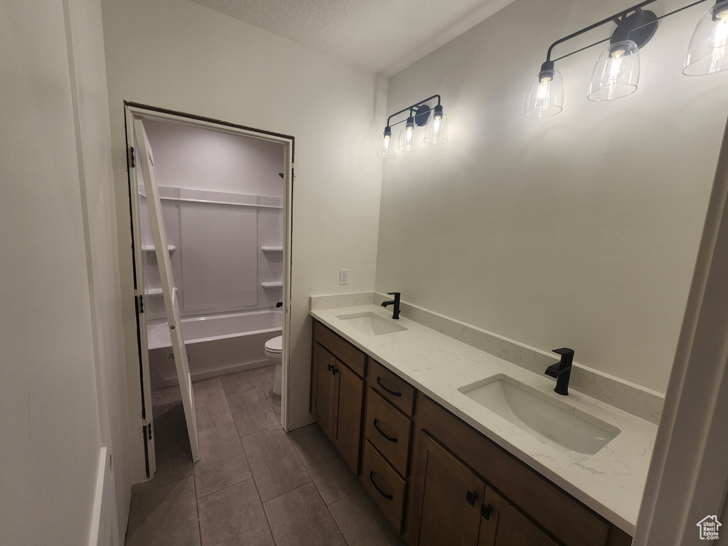1763 S 1100 W #14 Payson, UT 84651