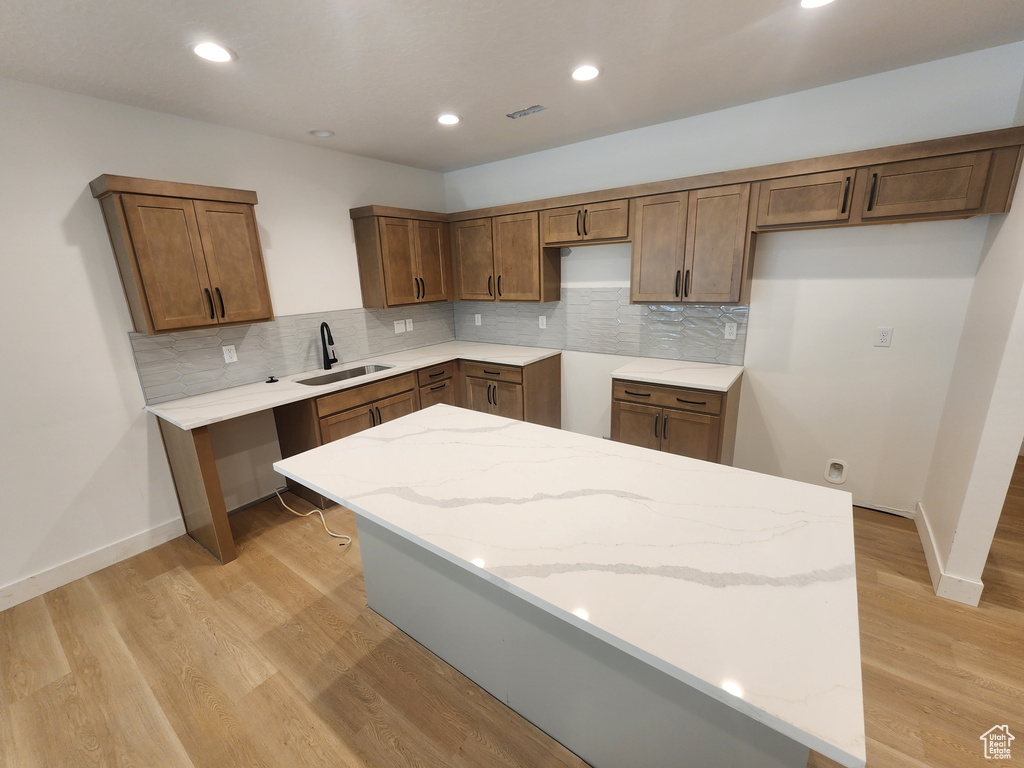 1763 S 1100 W #14 Payson, UT 84651