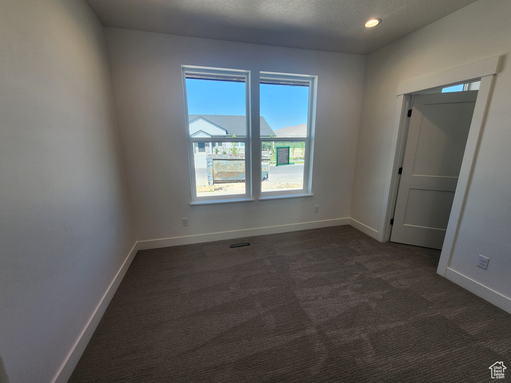 1763 S 1100 W #14 Payson, UT 84651
