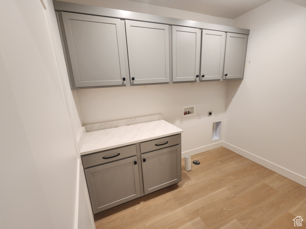 1763 S 1100 W #14 Payson, UT 84651