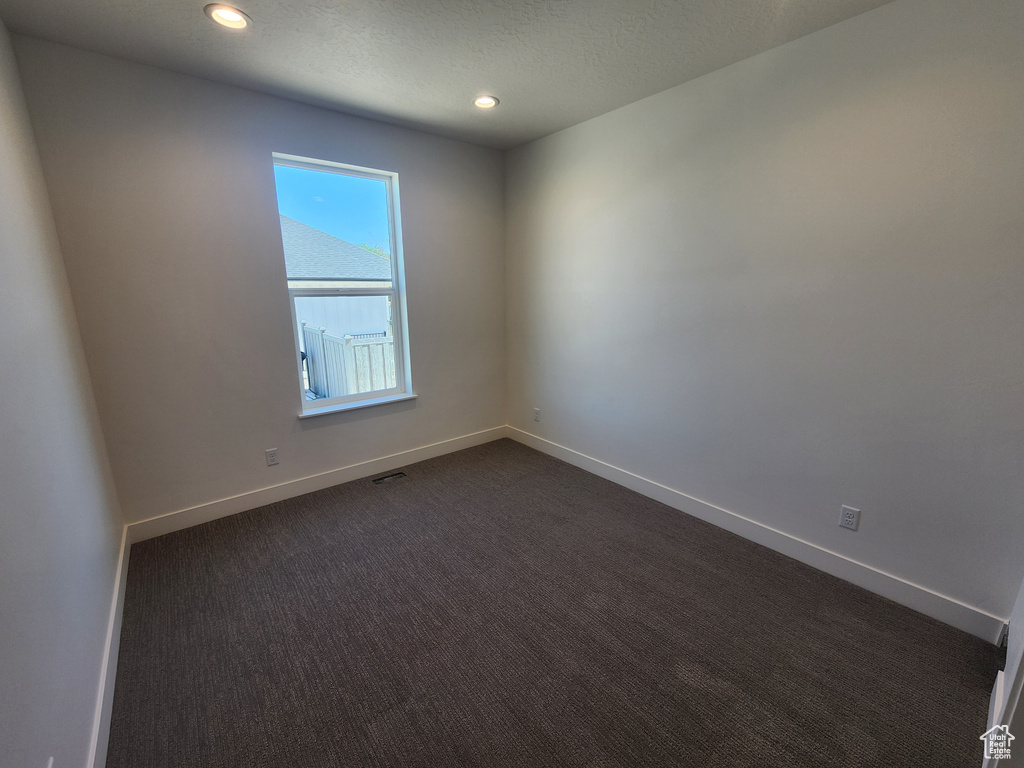 1763 S 1100 W #14 Payson, UT 84651