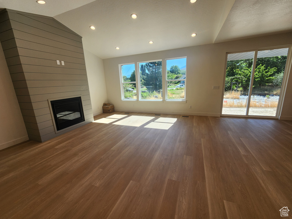 1763 S 1100 W #14 Payson, UT 84651