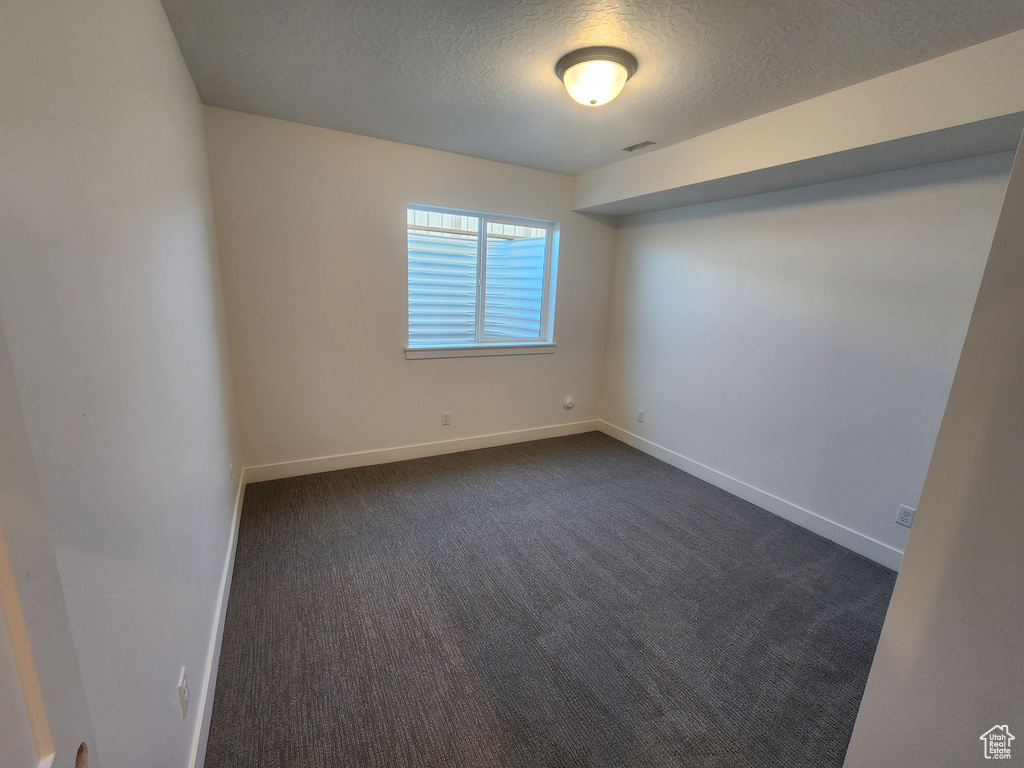 1763 S 1100 W #14 Payson, UT 84651