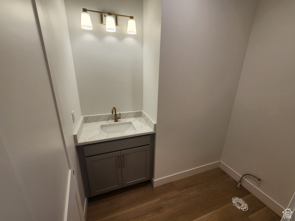 1763 S 1100 W #14 Payson, UT 84651