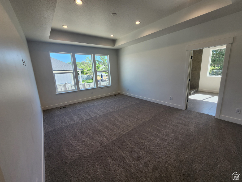 1763 S 1100 W #14 Payson, UT 84651
