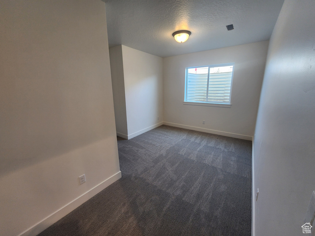1763 S 1100 W #14 Payson, UT 84651