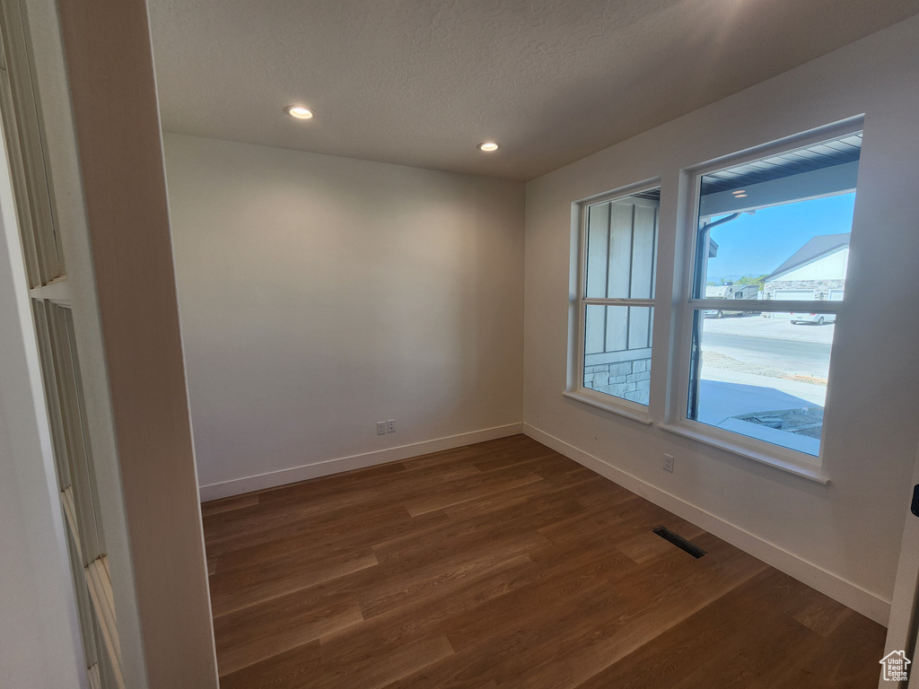 1763 S 1100 W #14 Payson, UT 84651