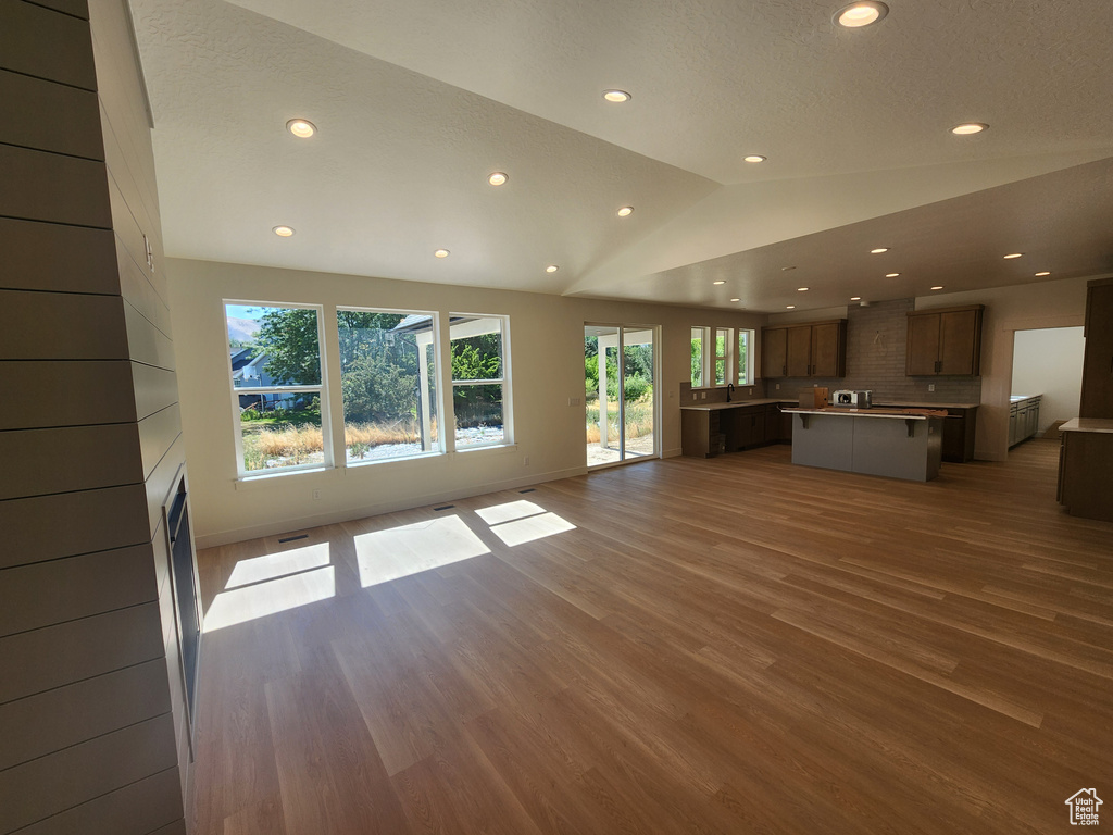 1763 S 1100 W #14 Payson, UT 84651