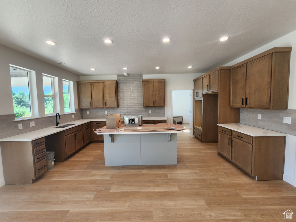 1763 S 1100 W #14 Payson, UT 84651