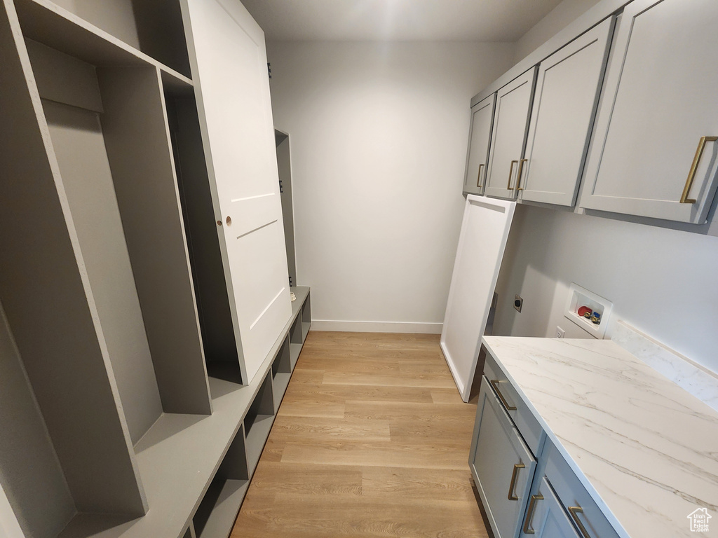 1763 S 1100 W #14 Payson, UT 84651