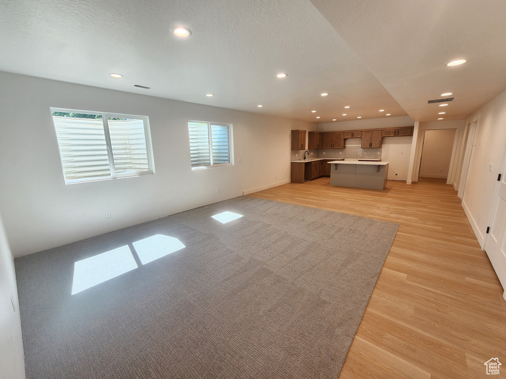 1763 S 1100 W #14 Payson, UT 84651