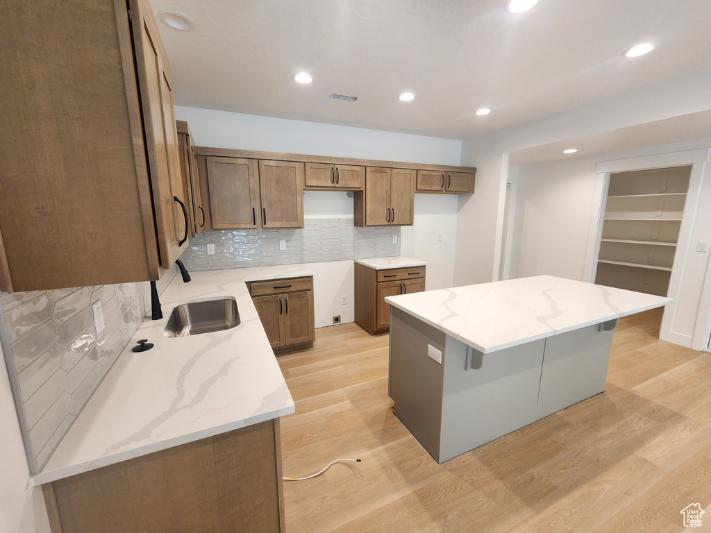 1763 S 1100 W #14 Payson, UT 84651