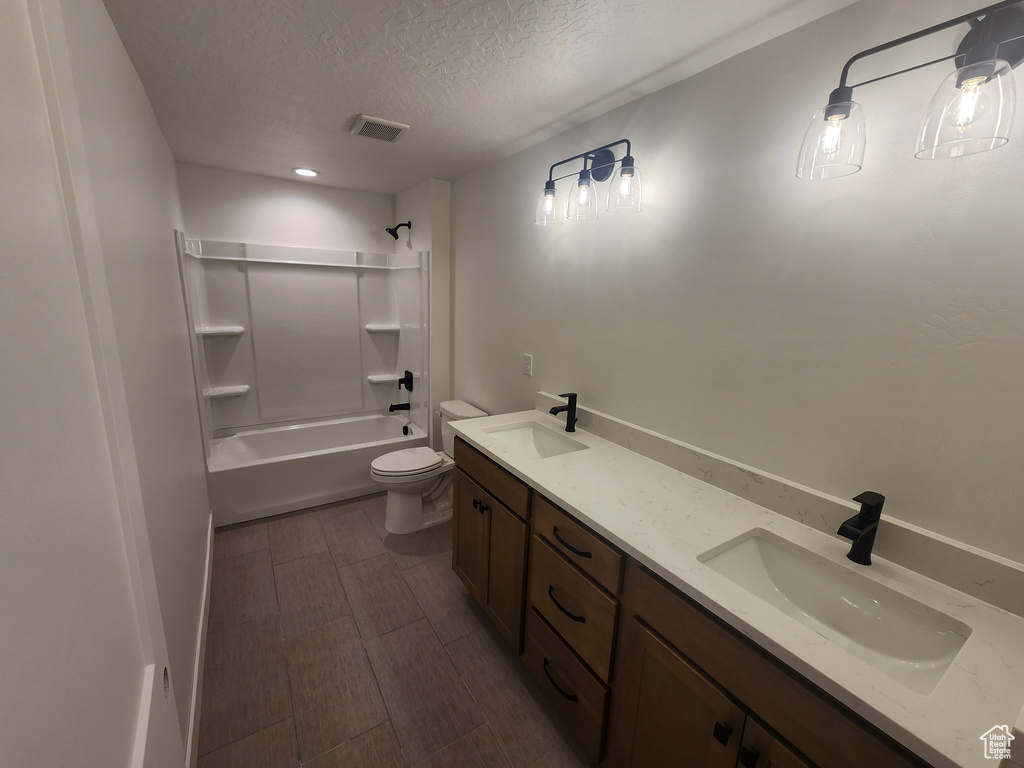 1763 S 1100 W #14 Payson, UT 84651