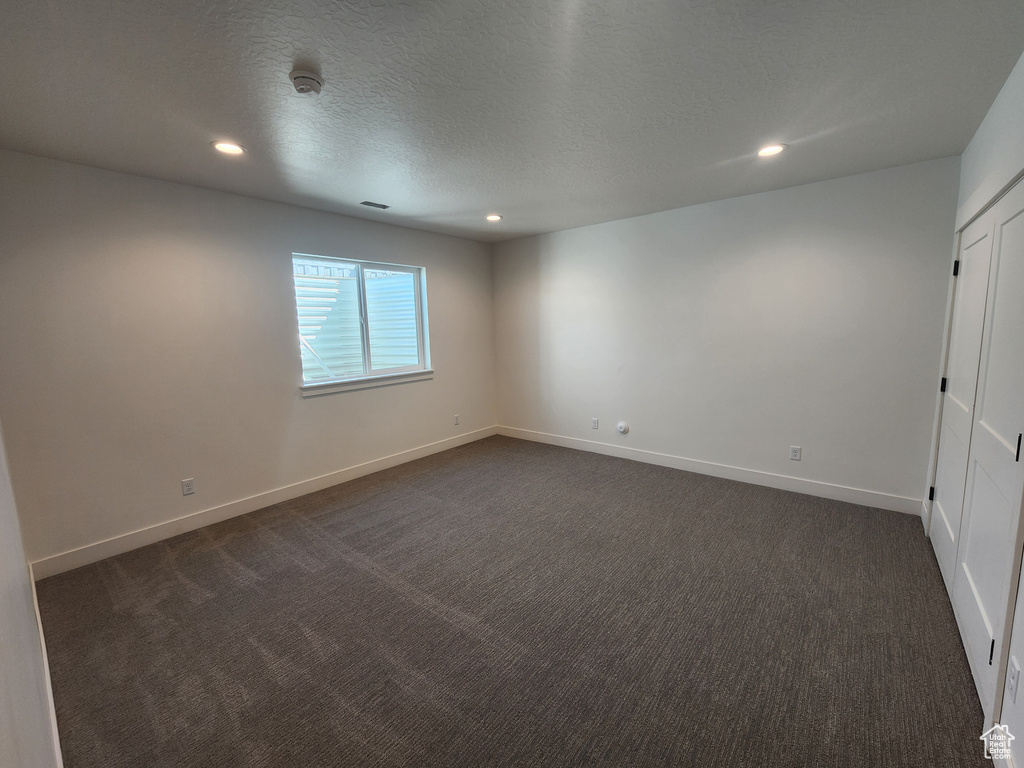 1763 S 1100 W #14 Payson, UT 84651