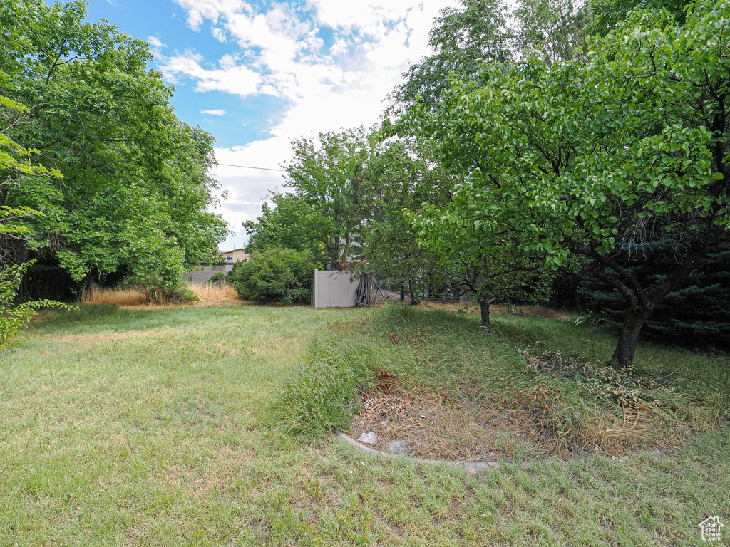 648 W WASATCH ST Midvale, UT 84047