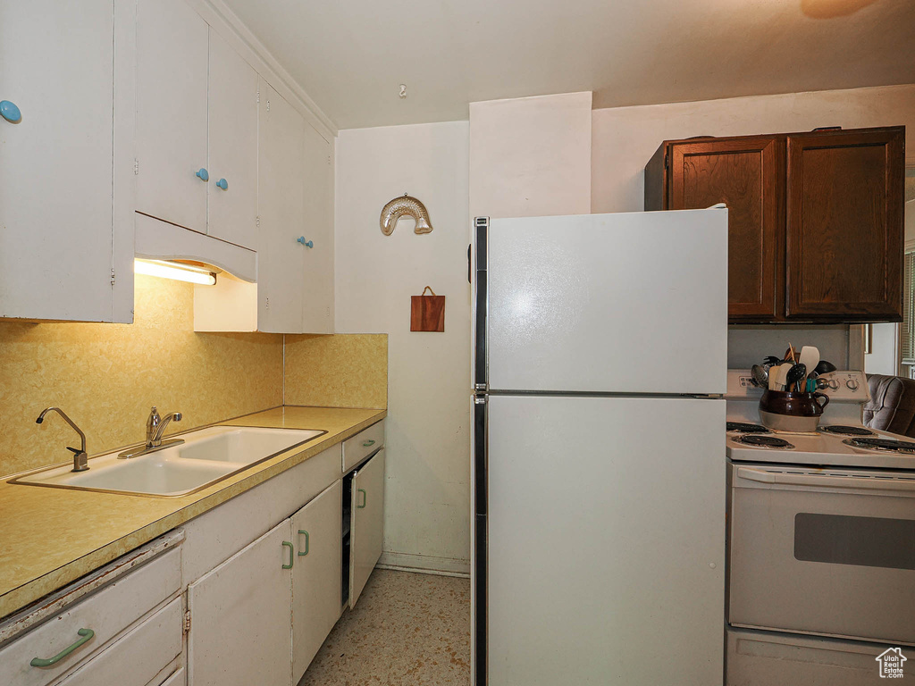 648 W WASATCH ST Midvale, UT 84047