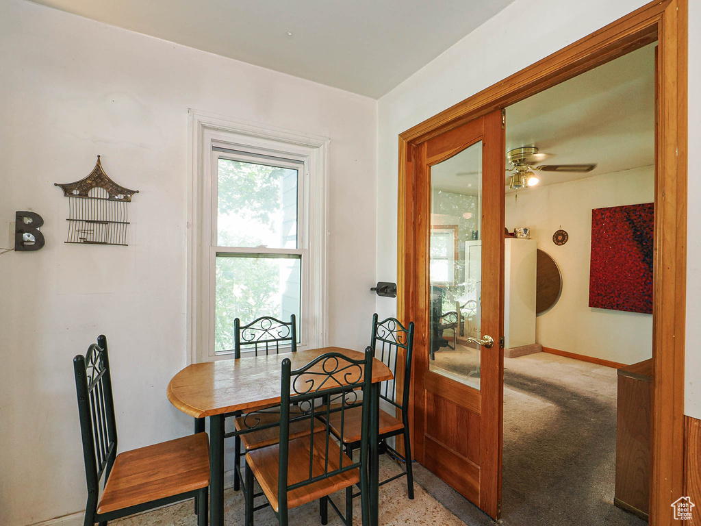 648 W WASATCH ST Midvale, UT 84047