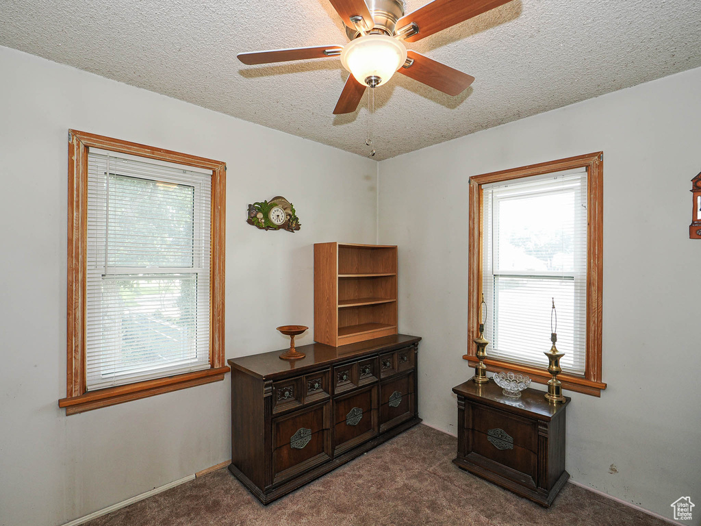 648 W WASATCH ST Midvale, UT 84047