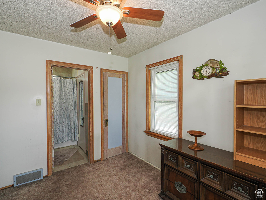 648 W WASATCH ST Midvale, UT 84047