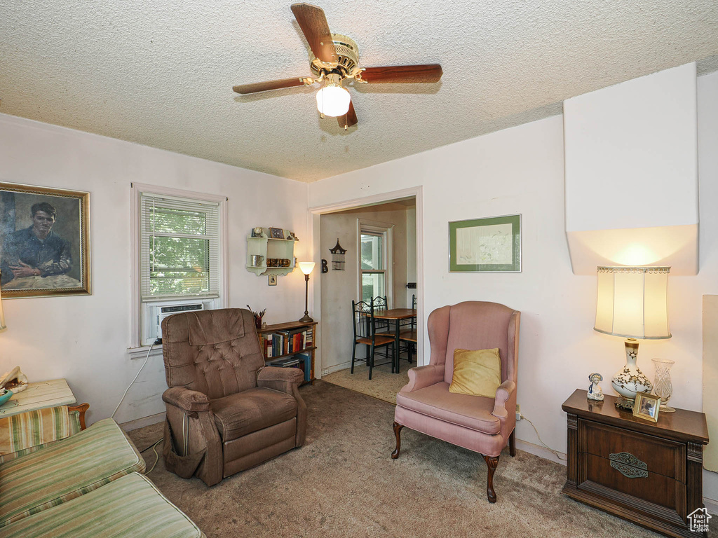 648 W WASATCH ST Midvale, UT 84047