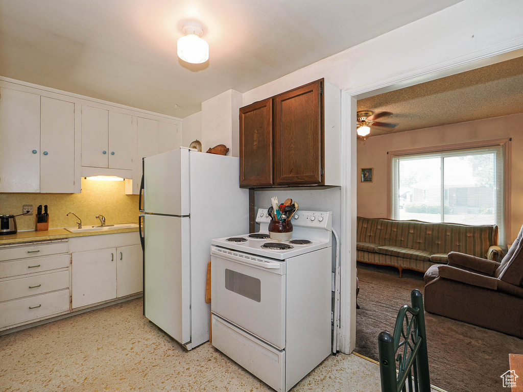 648 W WASATCH ST Midvale, UT 84047