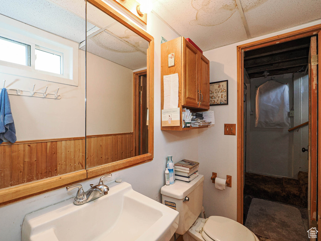 648 W WASATCH ST Midvale, UT 84047