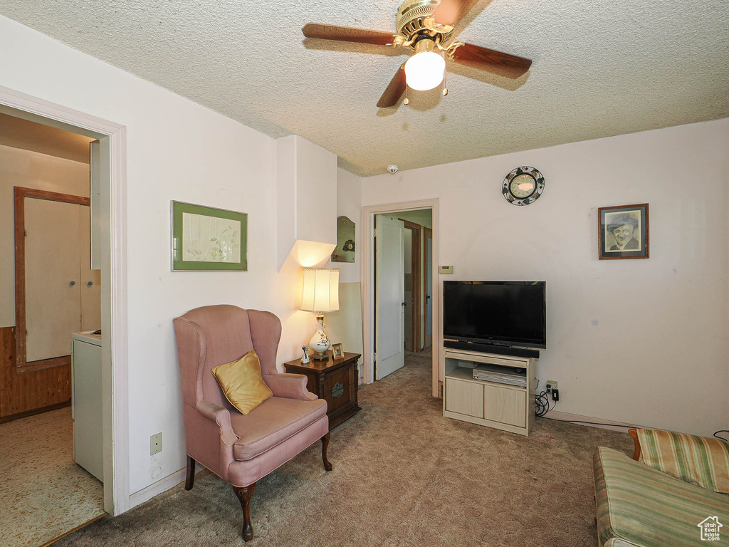 648 W WASATCH ST Midvale, UT 84047