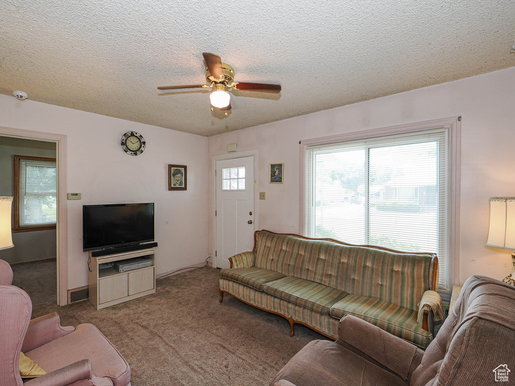 648 W WASATCH ST Midvale, UT 84047