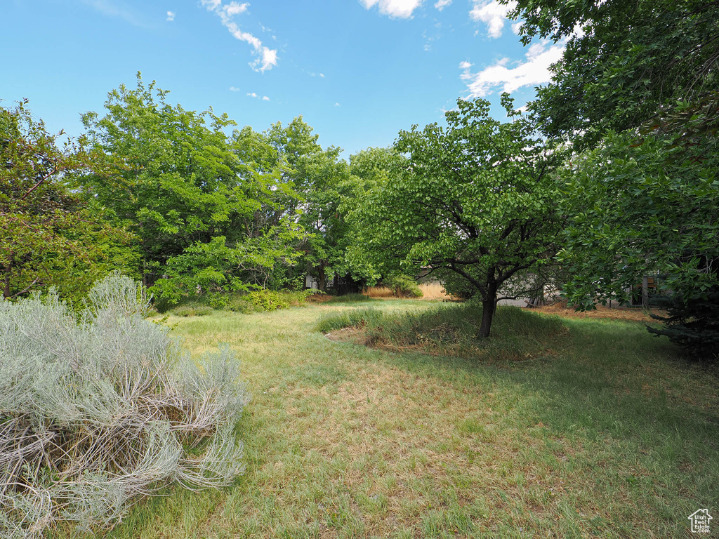 648 W WASATCH ST Midvale, UT 84047