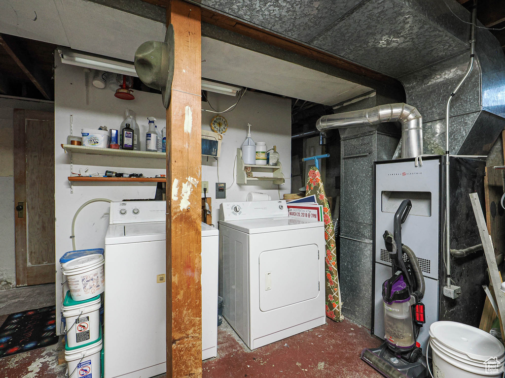 648 W WASATCH ST Midvale, UT 84047