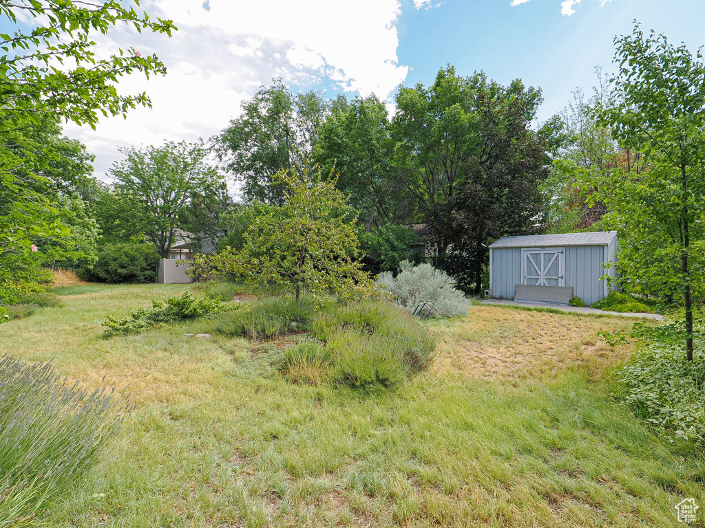 648 W WASATCH ST Midvale, UT 84047