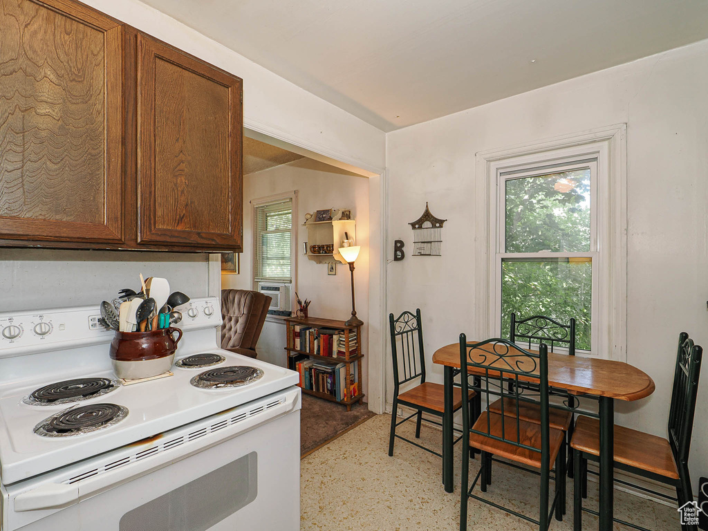 648 W WASATCH ST Midvale, UT 84047