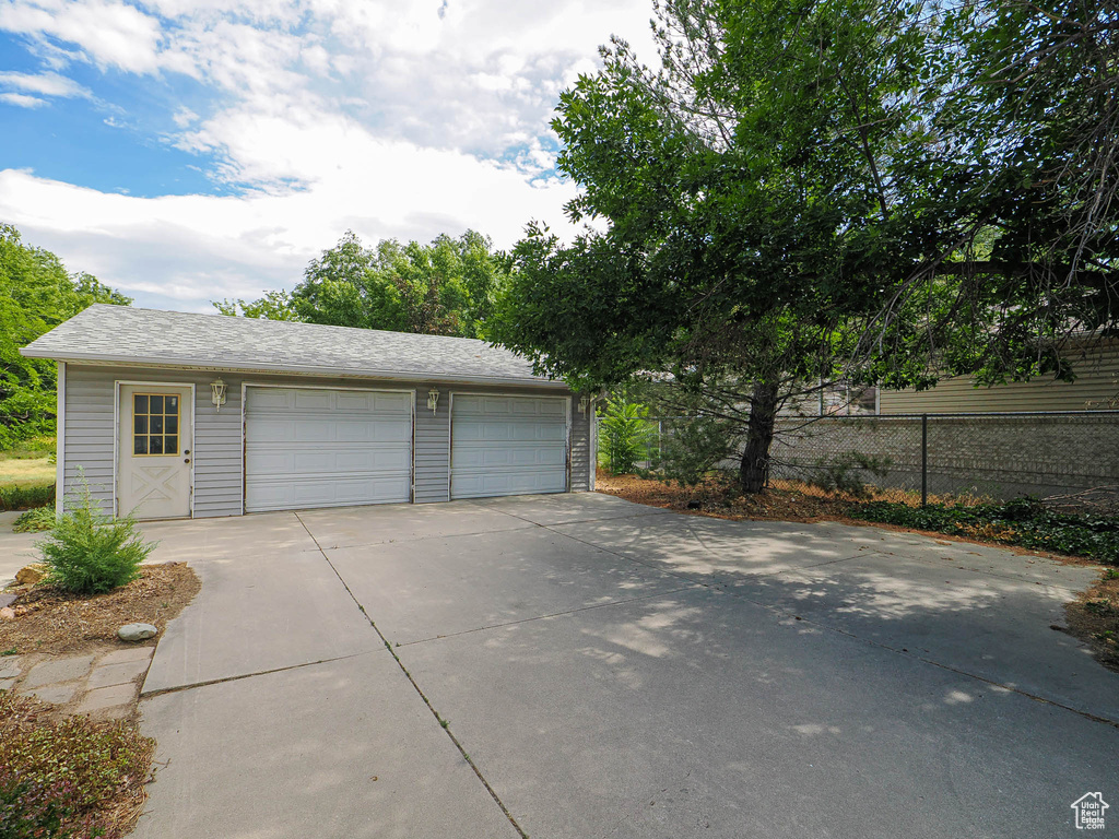 648 W WASATCH ST Midvale, UT 84047