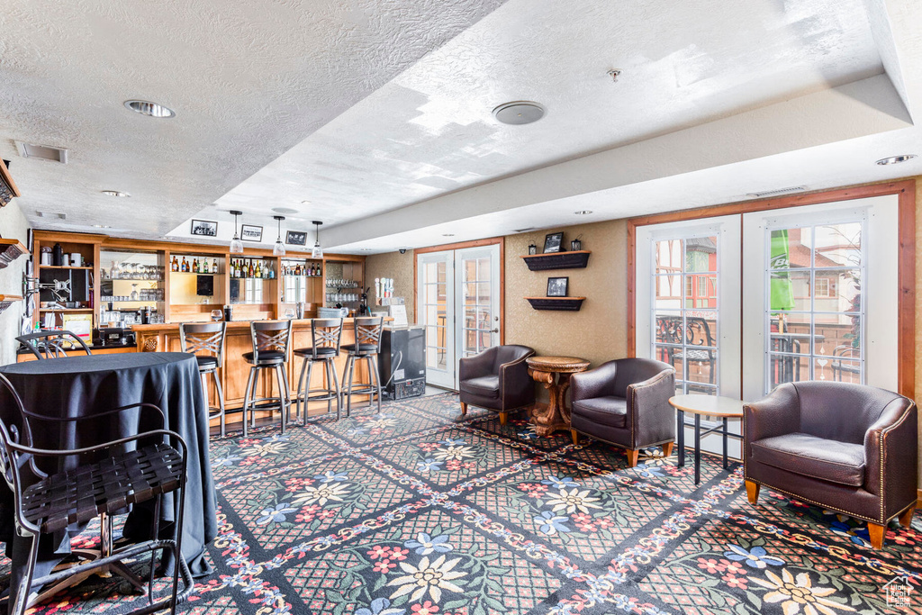 840 W BIGLER LN #3016 Midway, UT 84049