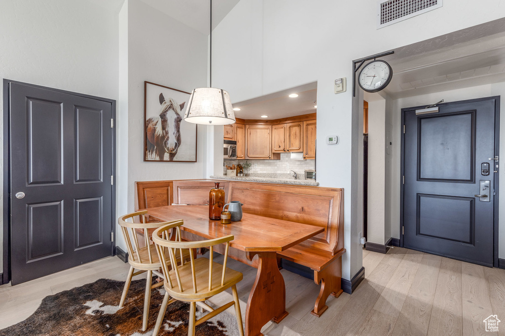 840 W BIGLER LN #3016 Midway, UT 84049