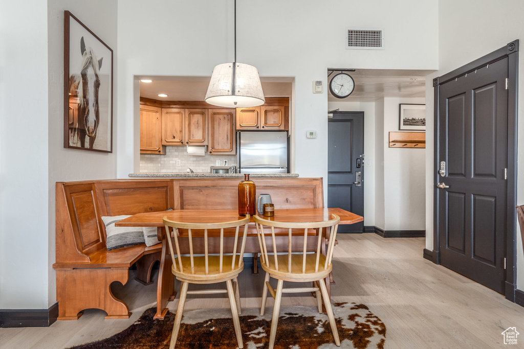 840 W BIGLER LN #3016 Midway, UT 84049