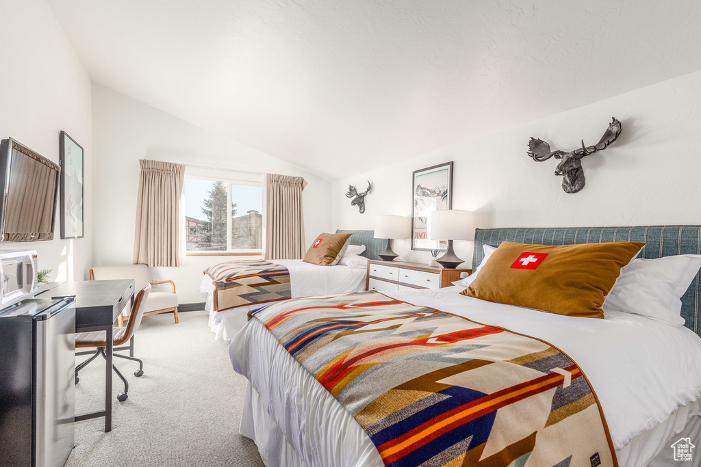 840 W BIGLER LN #3016 Midway, UT 84049