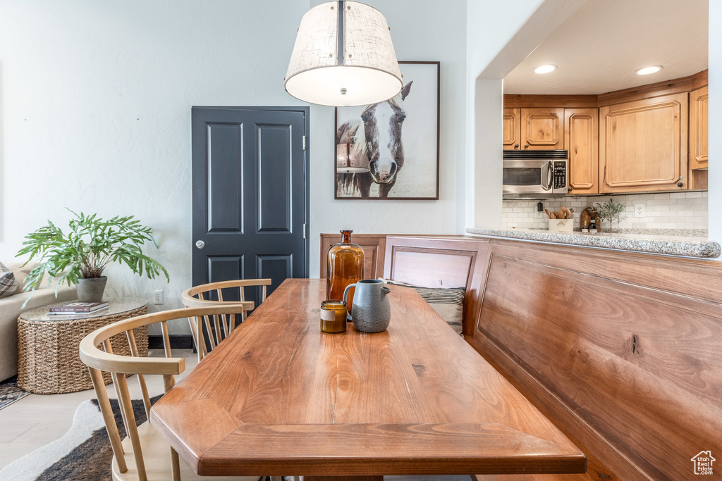 840 W BIGLER LN #3016 Midway, UT 84049