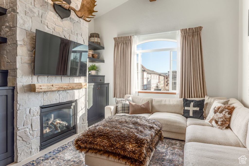 840 W BIGLER LN #3016 Midway, UT 84049