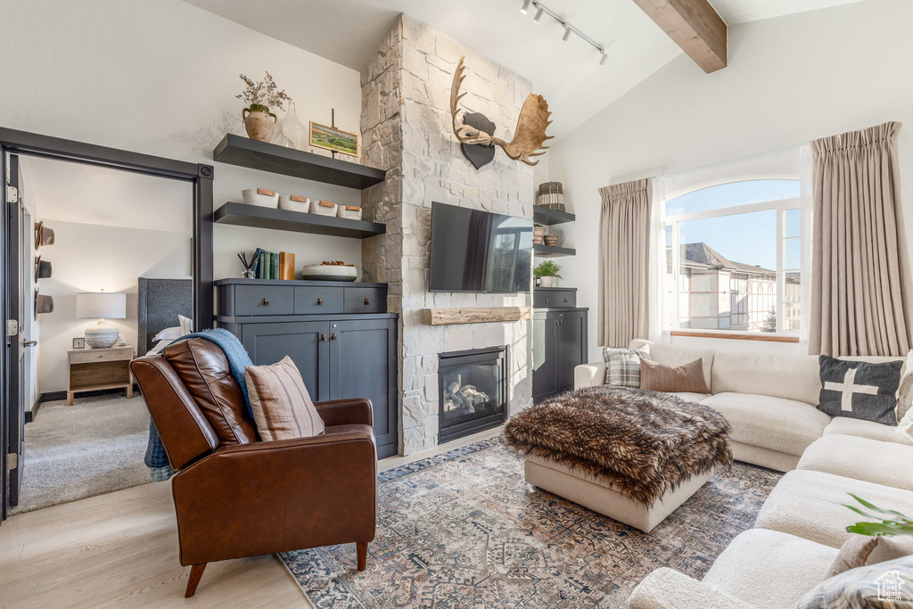 840 W BIGLER LN #3016 Midway, UT 84049